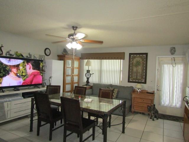 360 Brittany H 360