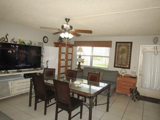 360 Brittany H 360