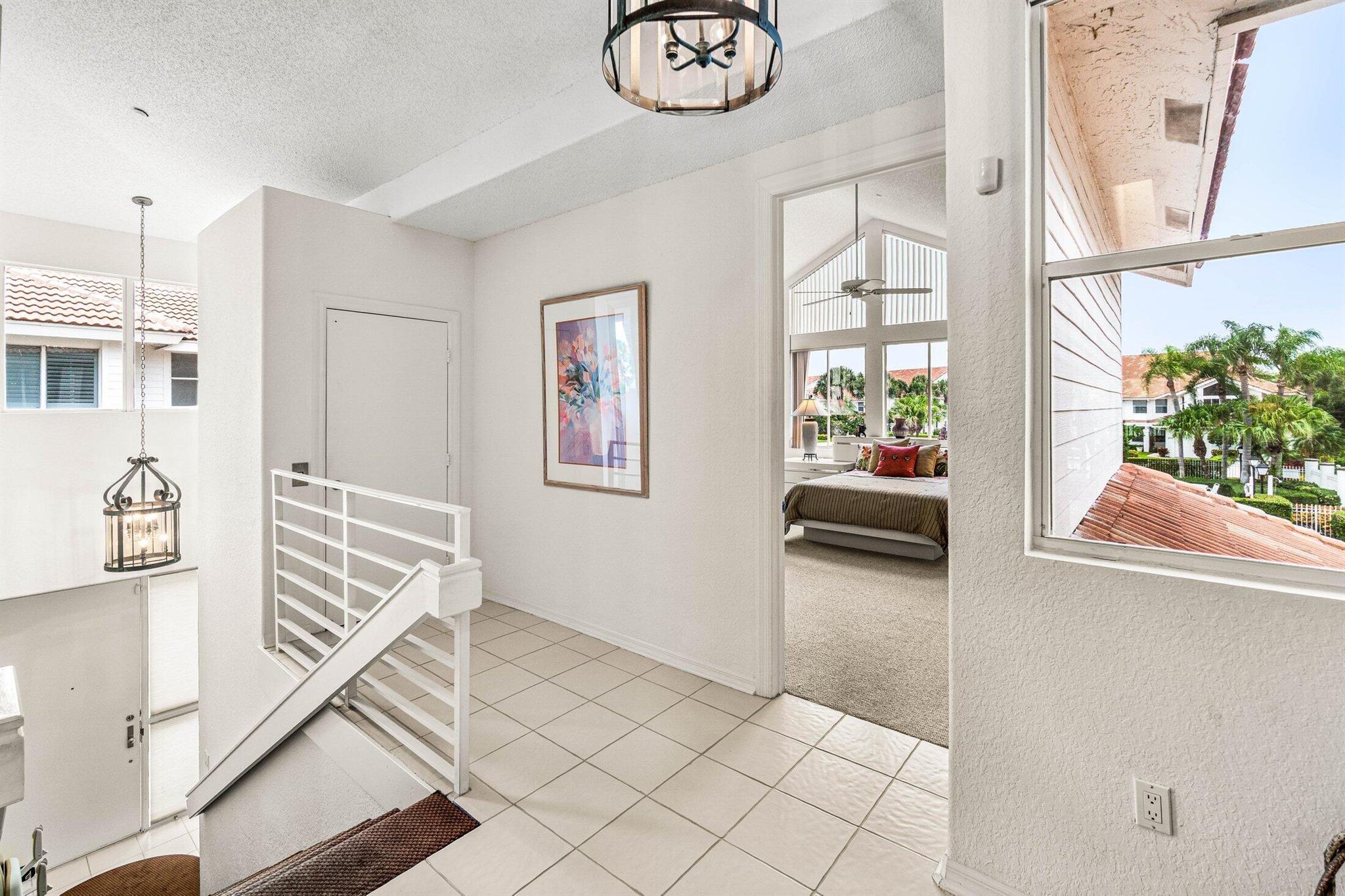 2434 NW 59th Street 1403