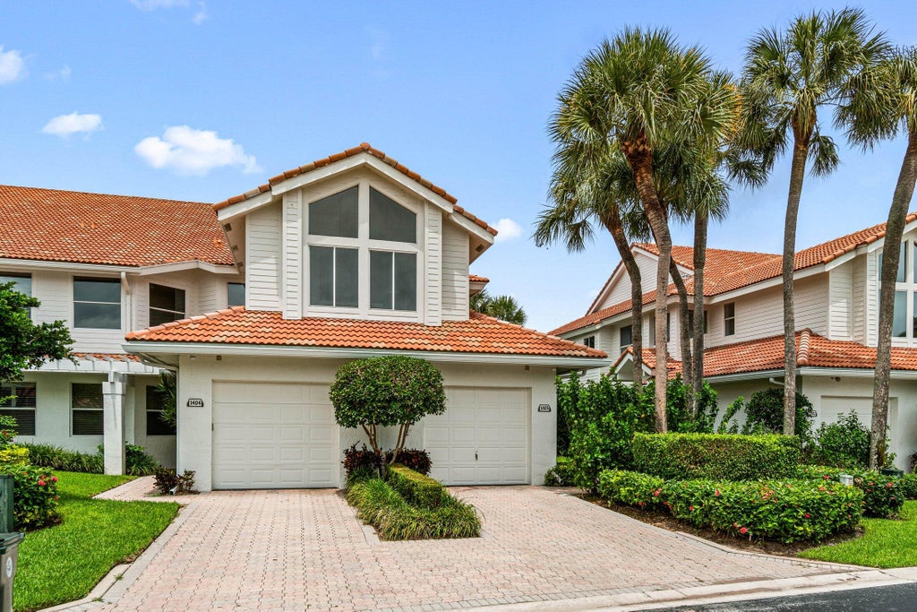 Photo of 2434 NW 59th Street #1403, Boca Raton, FL 33496 (MLS # R11109997)