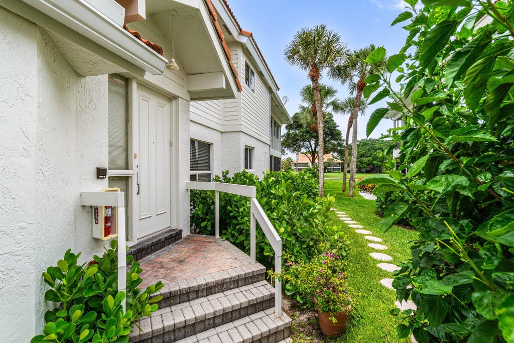 Photo of 2434 NW 59th Street #1403, Boca Raton, FL 33496 (MLS # R11109997)