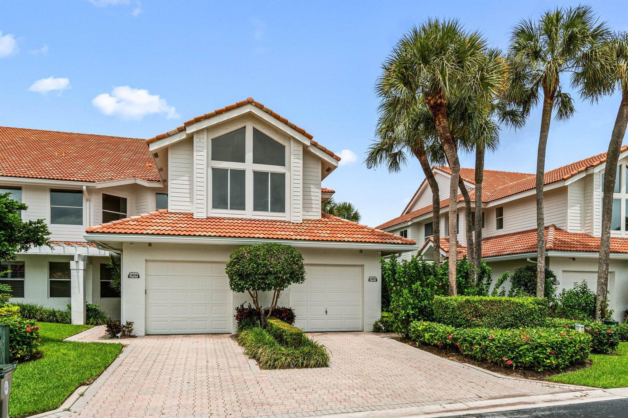 2434 NW 59th Street 1403