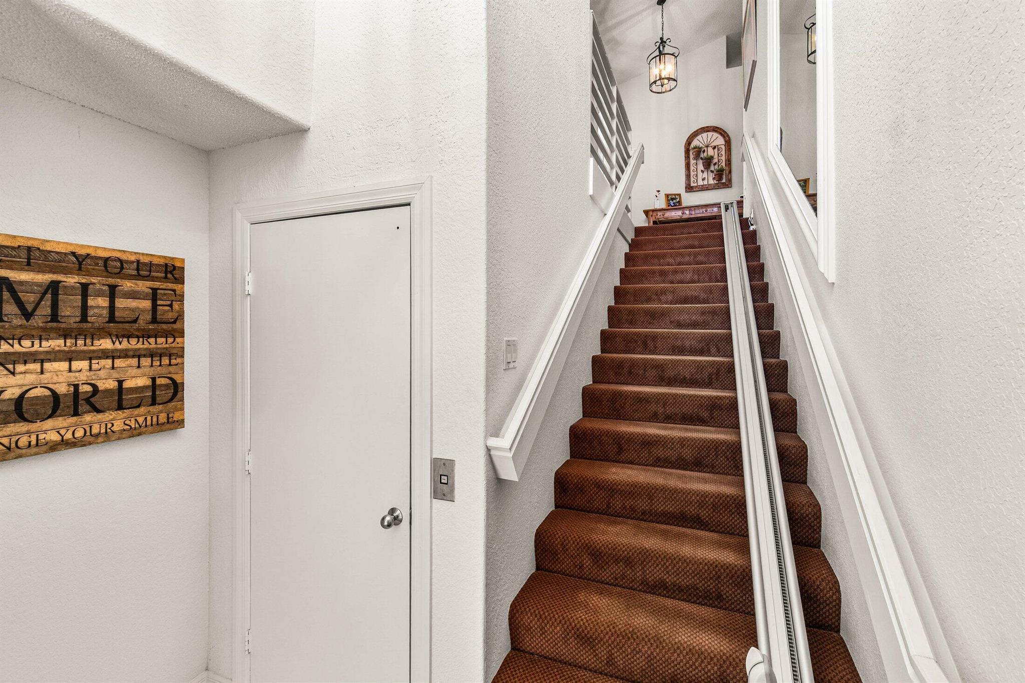 2434 NW 59th Street 1403