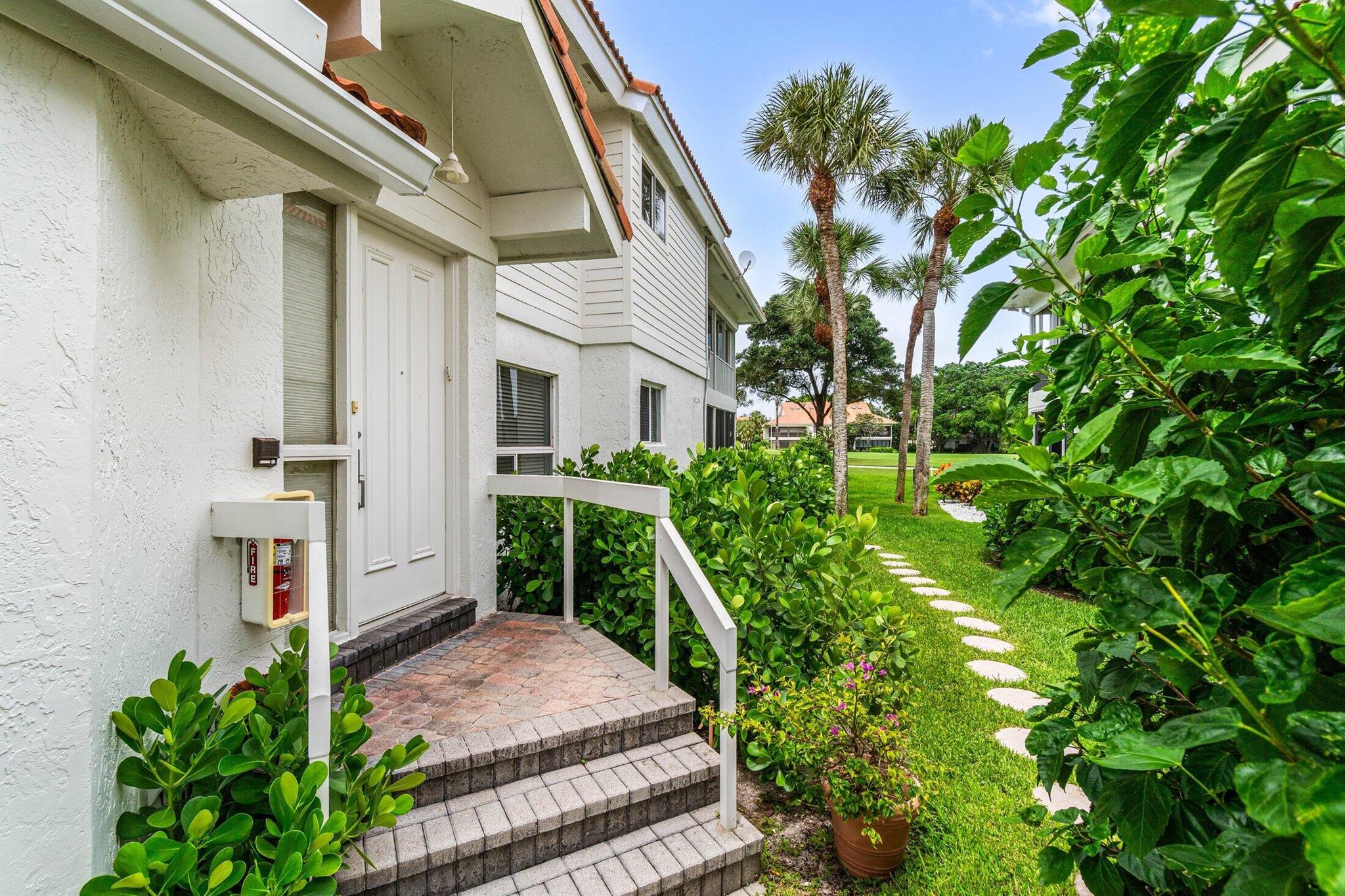 2434 NW 59th Street 1403