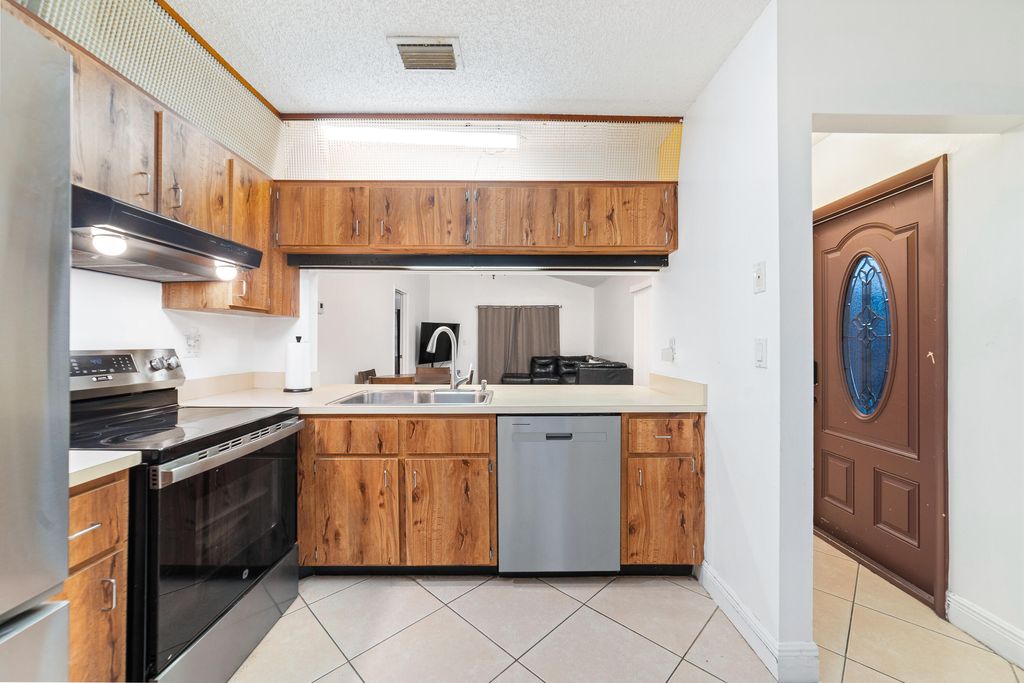 Photo of 5358 Bonky Court, West Palm Beach, FL 33415 (MLS # B26013680)