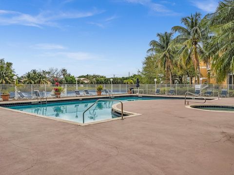 listing image 54