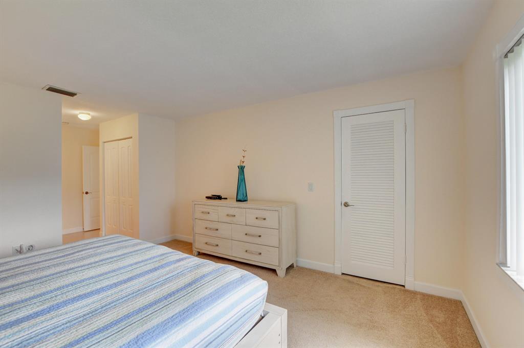 Fairways Of Boca Lago - Residential