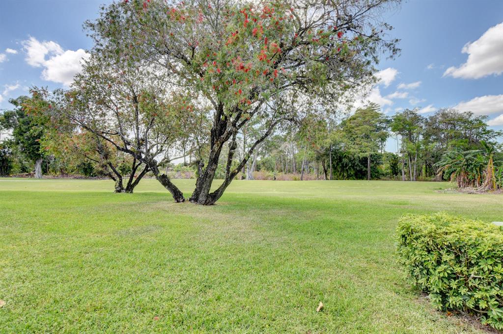 Fairways Of Boca Lago - Residential