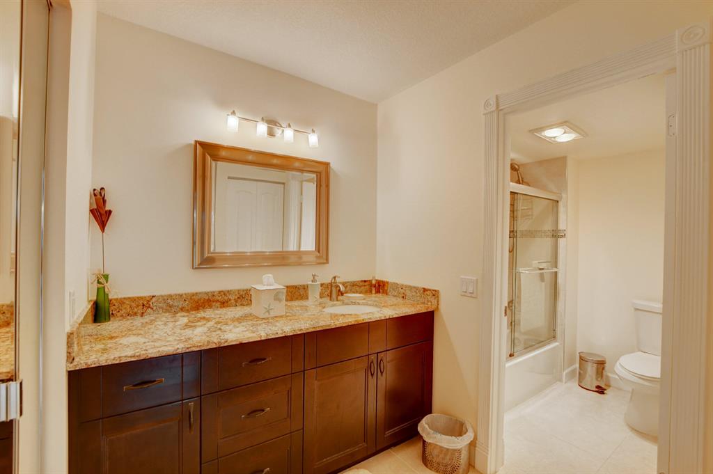 Fairways Of Boca Lago - Residential