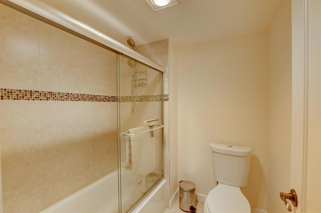 Fairways Of Boca Lago - Residential