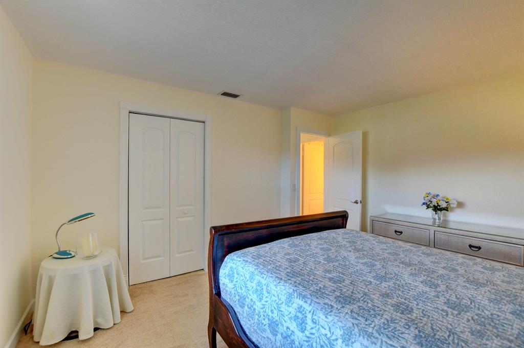 Fairways Of Boca Lago - Residential