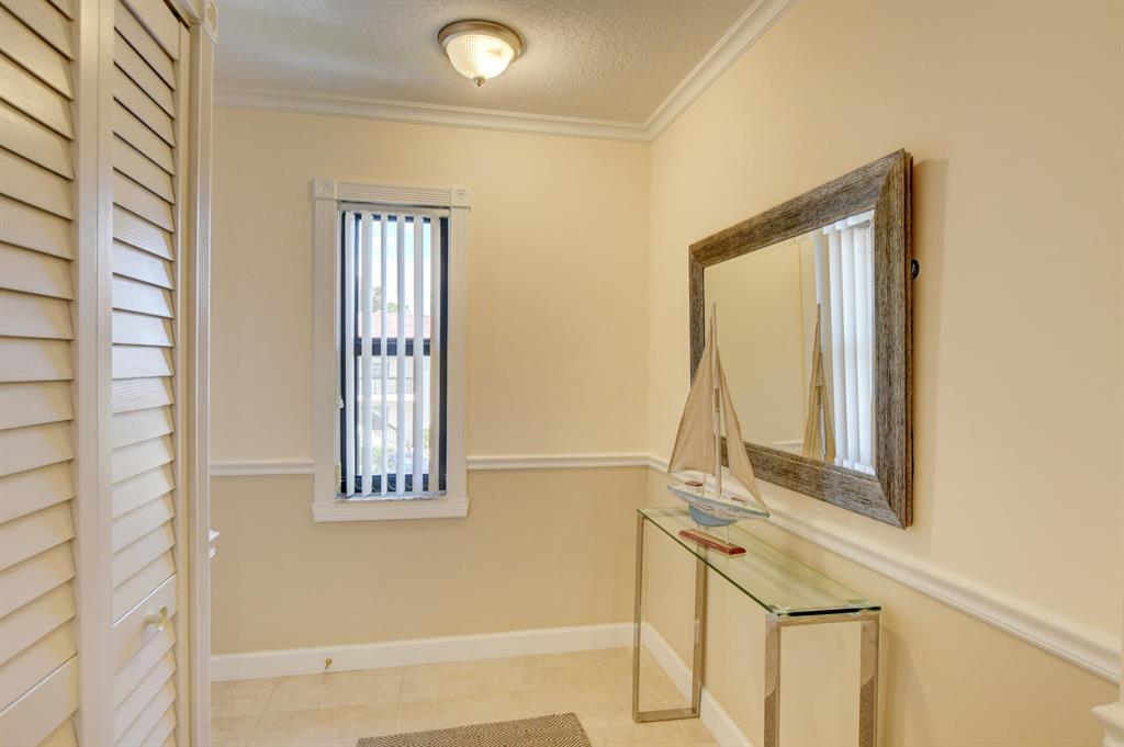 Fairways Of Boca Lago - Residential