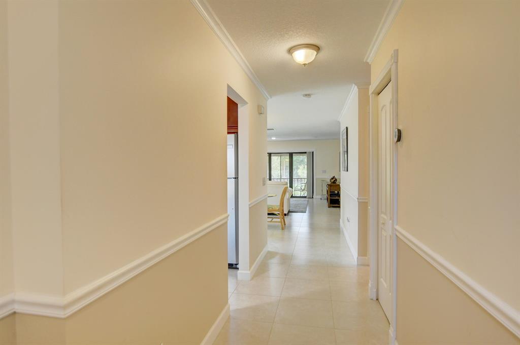 Fairways Of Boca Lago - Residential