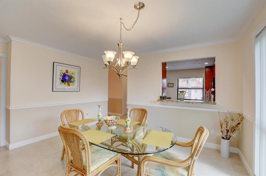 Fairways Of Boca Lago - Residential