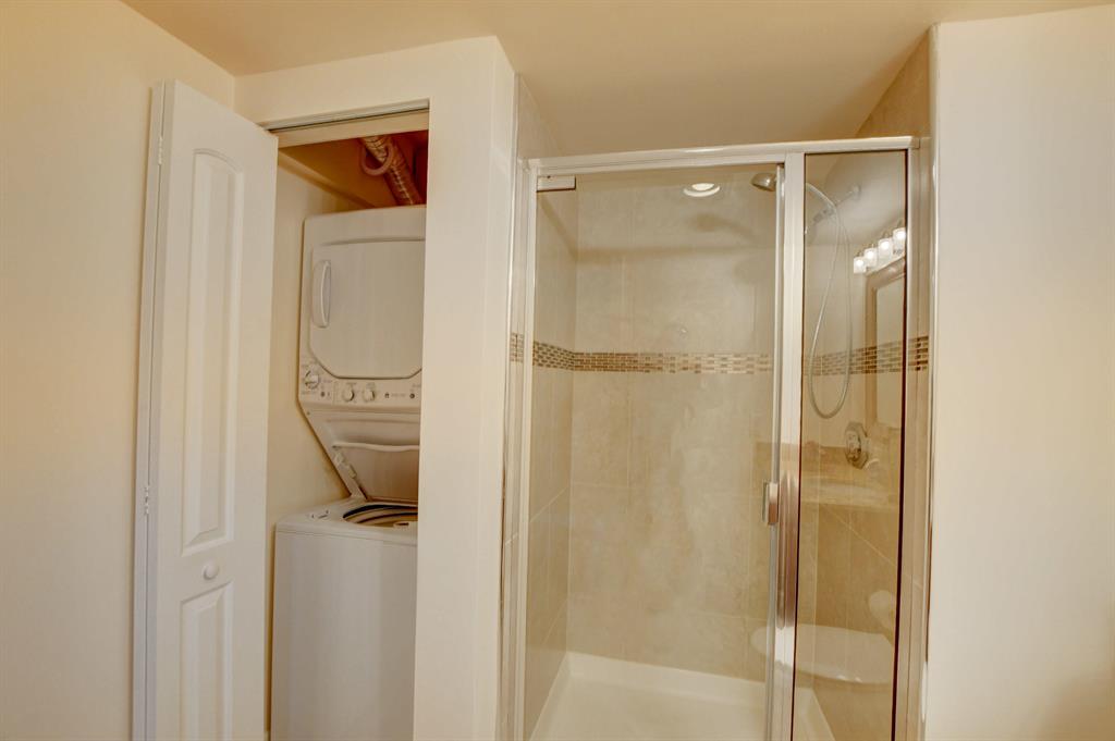 Fairways Of Boca Lago - Residential