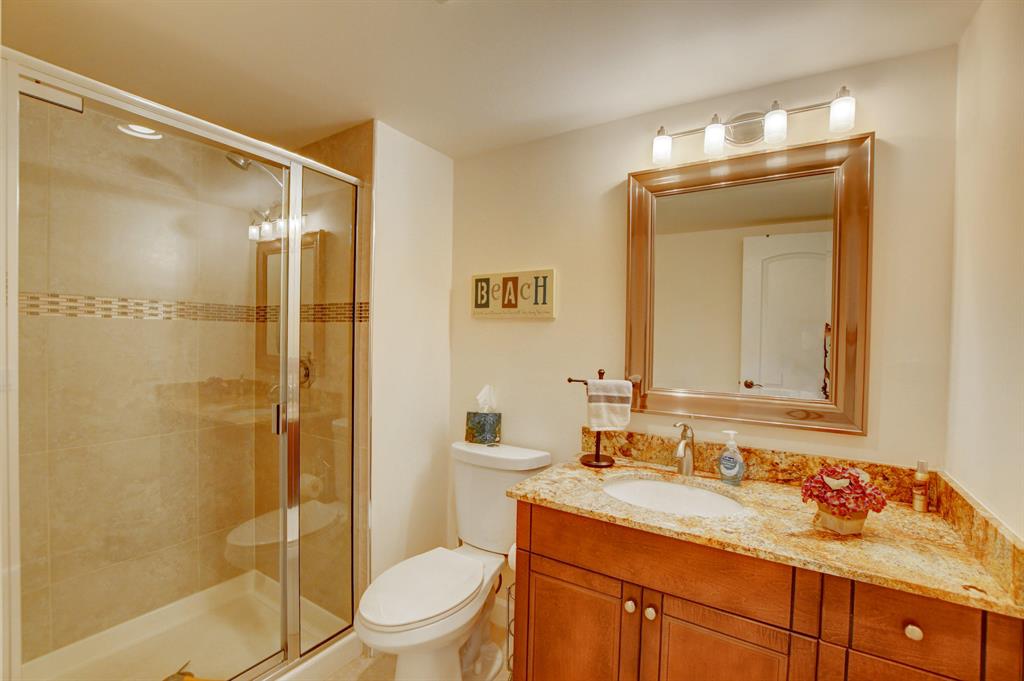 Fairways Of Boca Lago - Residential