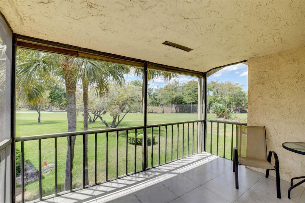 Fairways Of Boca Lago - Residential