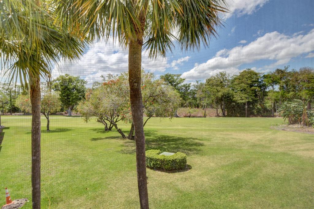 Fairways Of Boca Lago - Residential