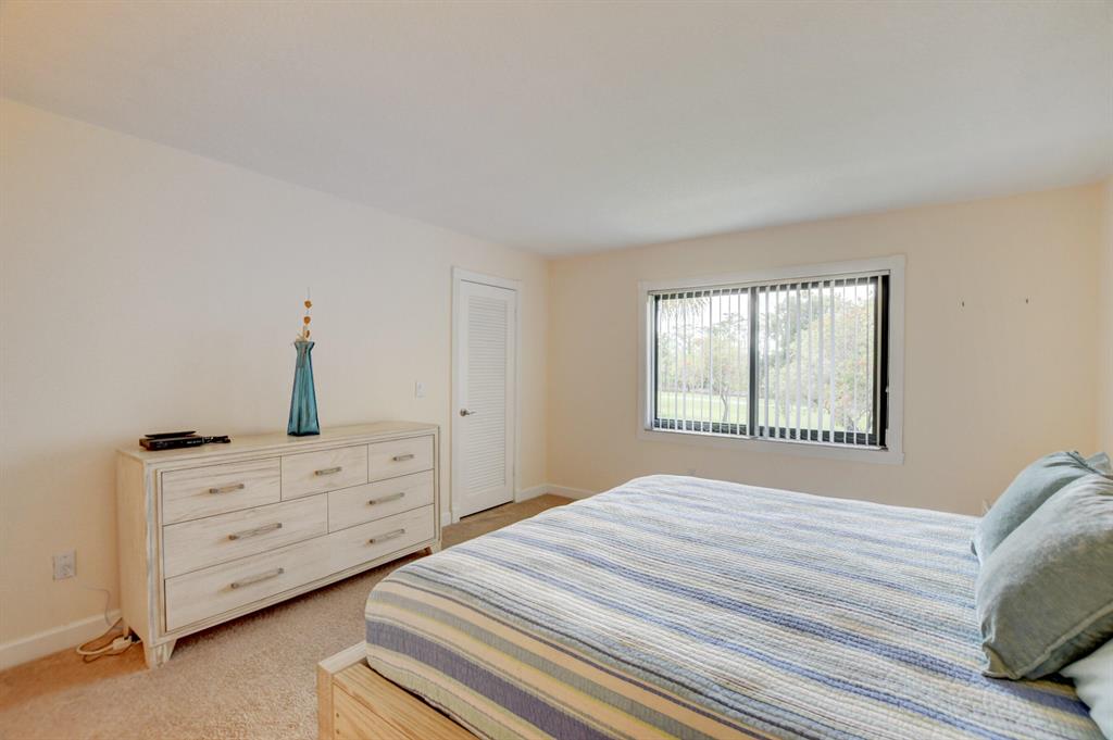 Fairways Of Boca Lago - Residential