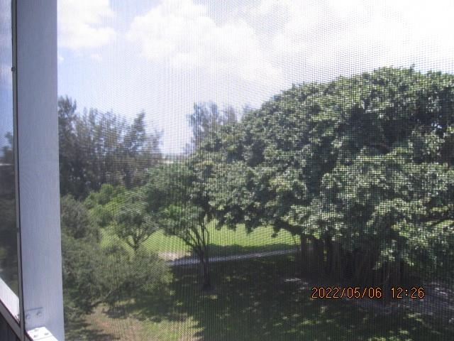 Palm Aire - Residential
