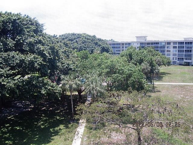 Palm Aire - Residential