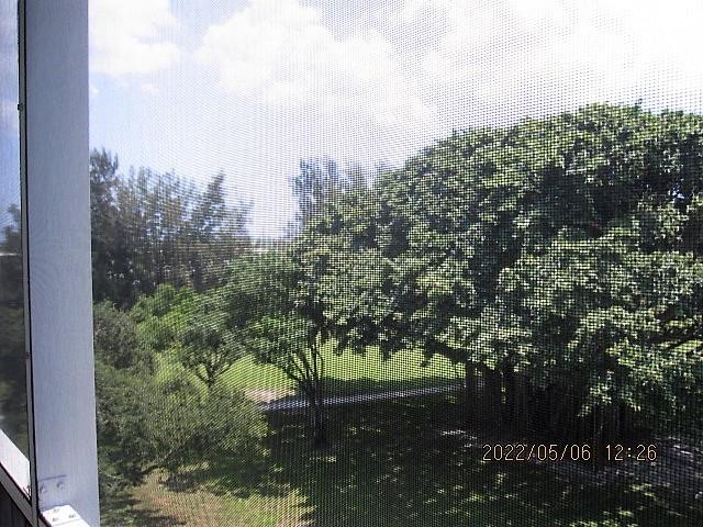 Palm Aire - Residential