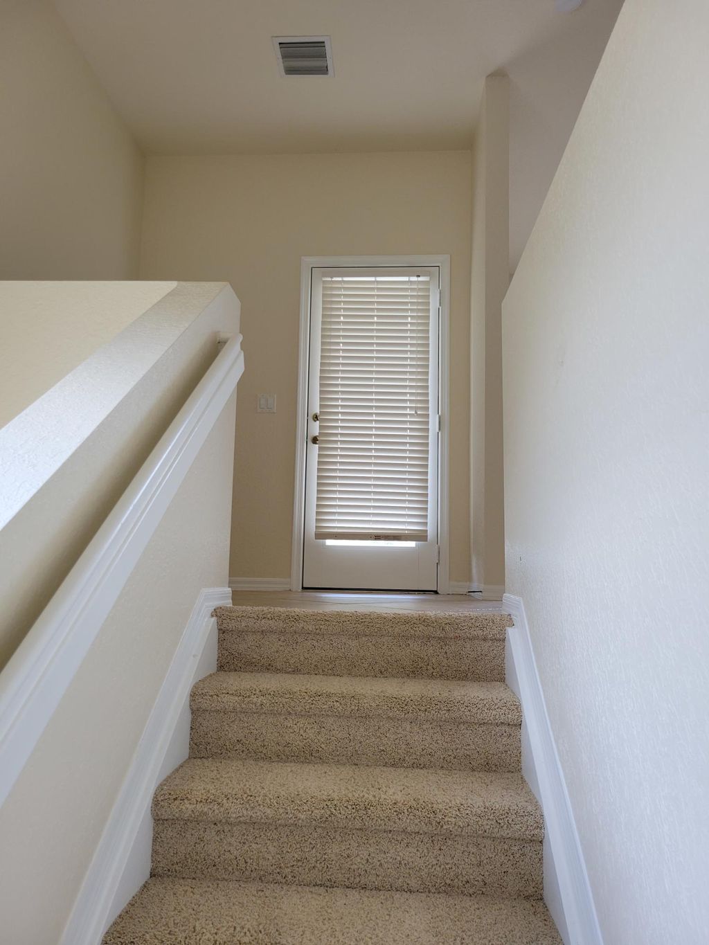 Photo of 3031 SE Lexington Lakes Drive #203, Stuart, FL 34994 (MLS # R10793979)