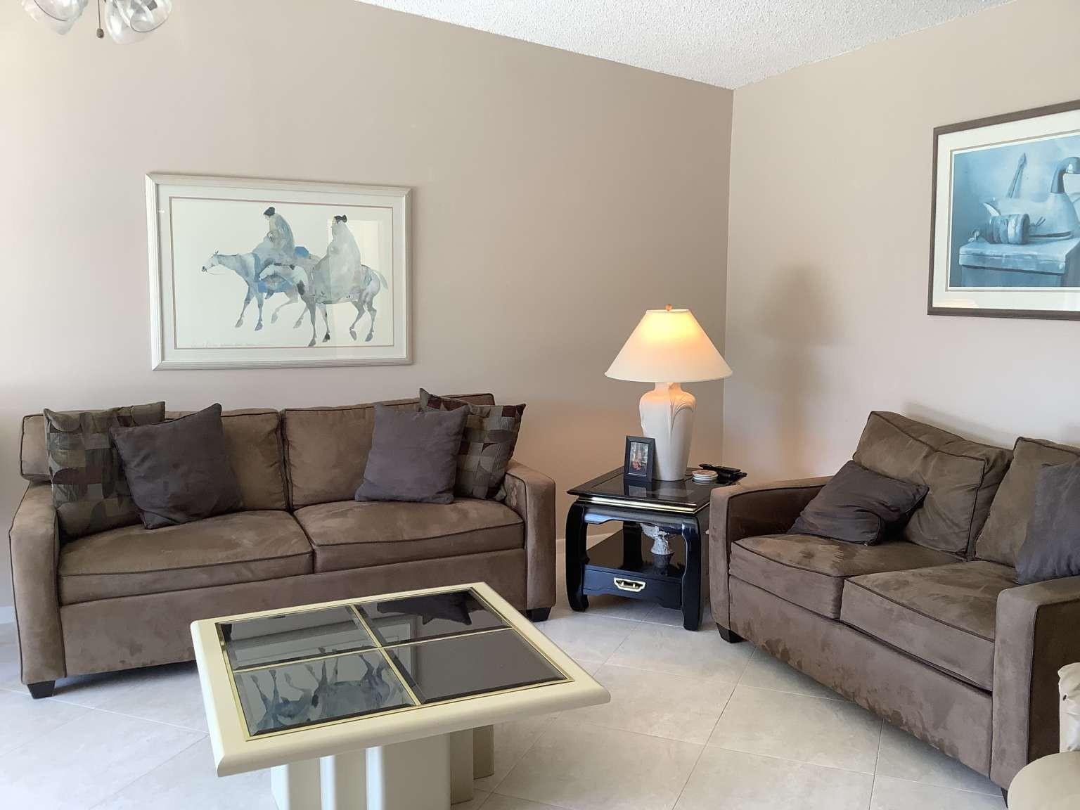 5404 Viburnum Cir