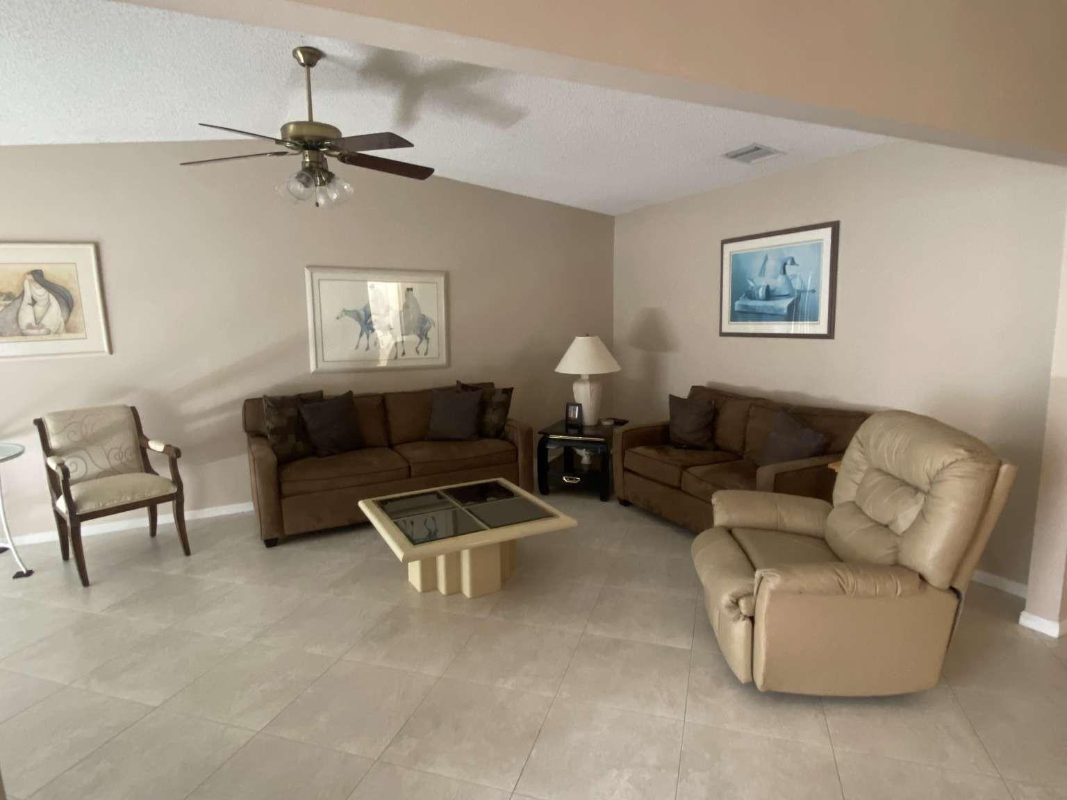 5404 Viburnum Cir