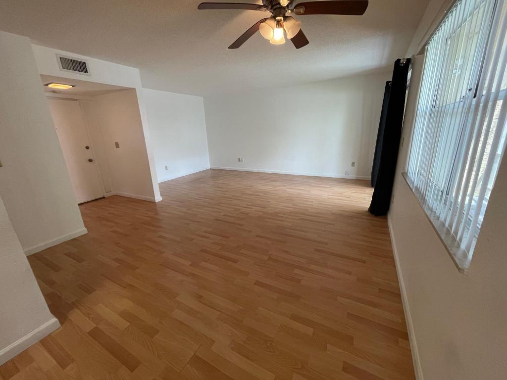 LA PLACIDA - Residential