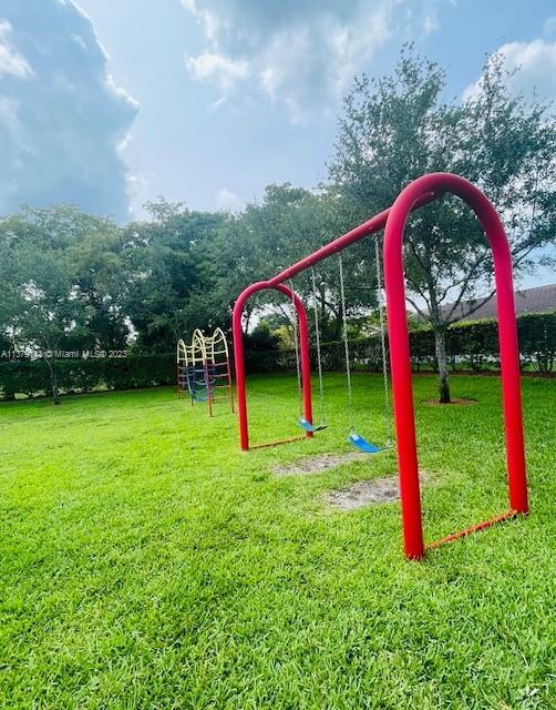 LA PLACIDA - Residential