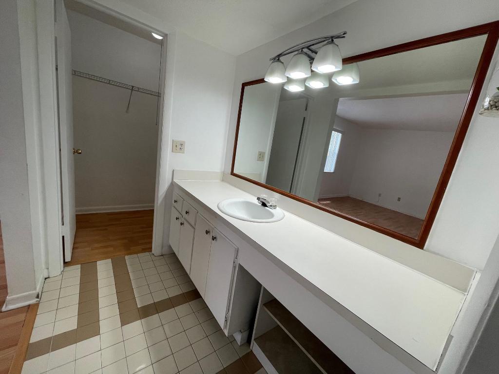 LA PLACIDA - Residential