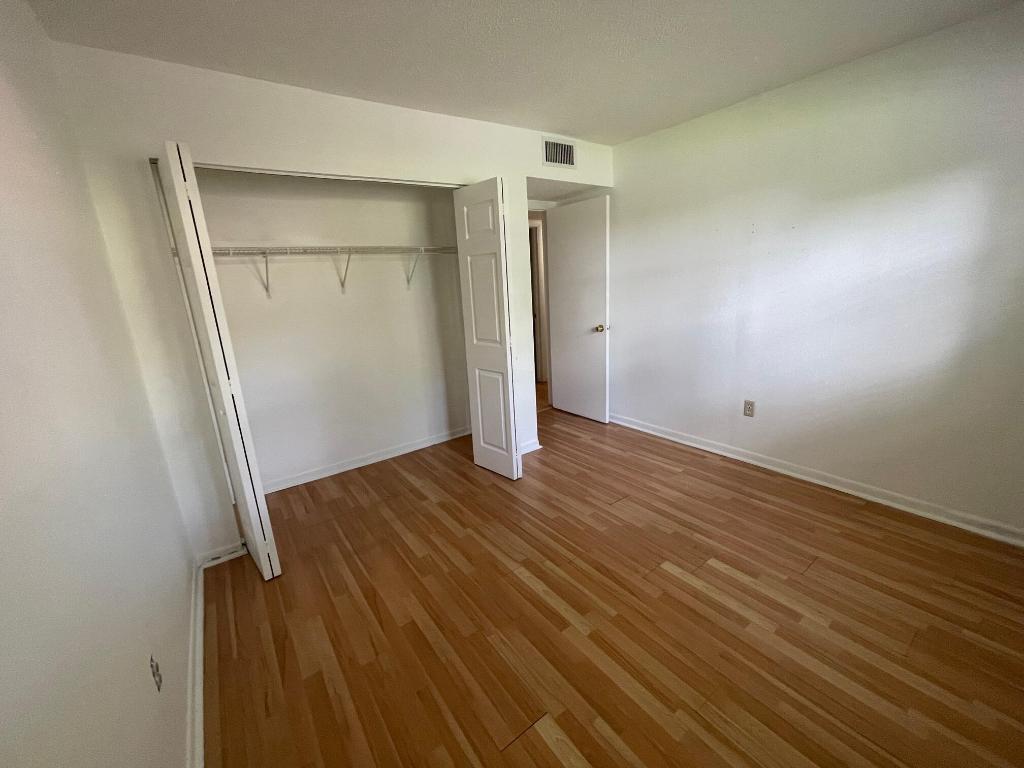 LA PLACIDA - Residential