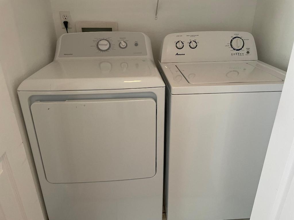 LA PLACIDA - Residential