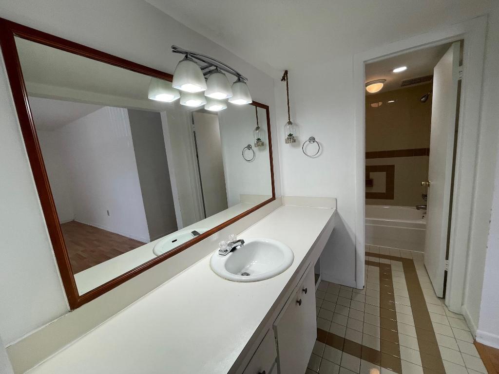 LA PLACIDA - Residential