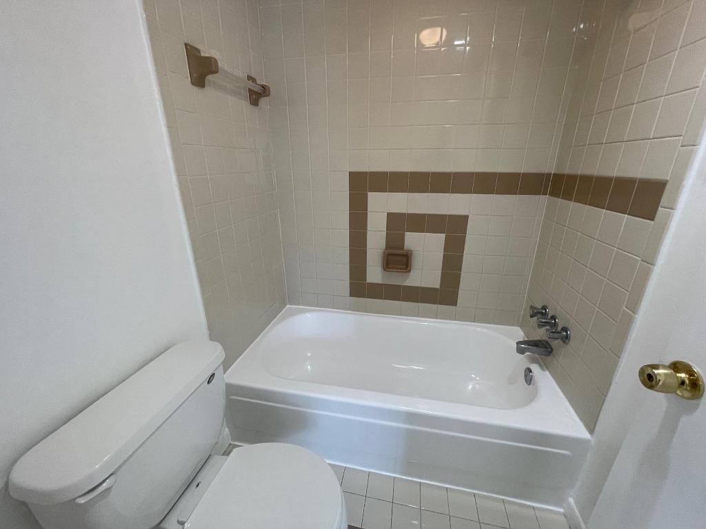 LA PLACIDA - Residential