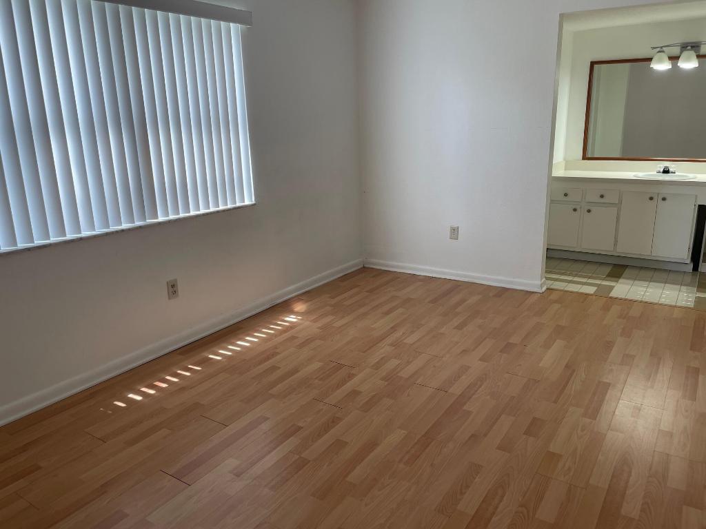 LA PLACIDA - Residential