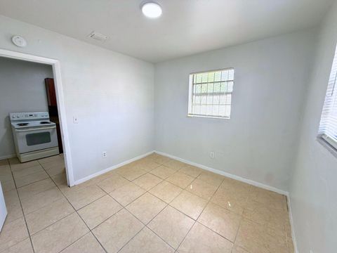 1490 NE 152nd Street North Miami Beach FL 33162