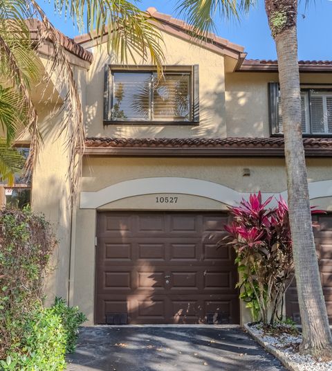 10527 NW 10th B-130 Plantation FL 33322