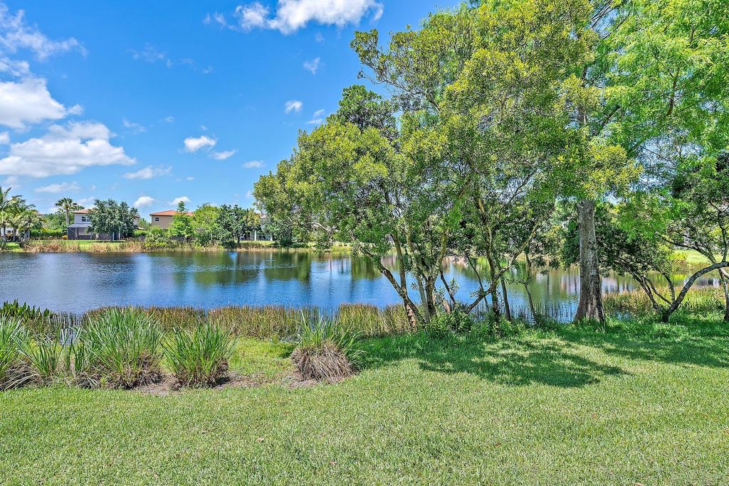 Photo of 119 Whale Cay Way, Jupiter, FL 33458 (MLS # R11073002)