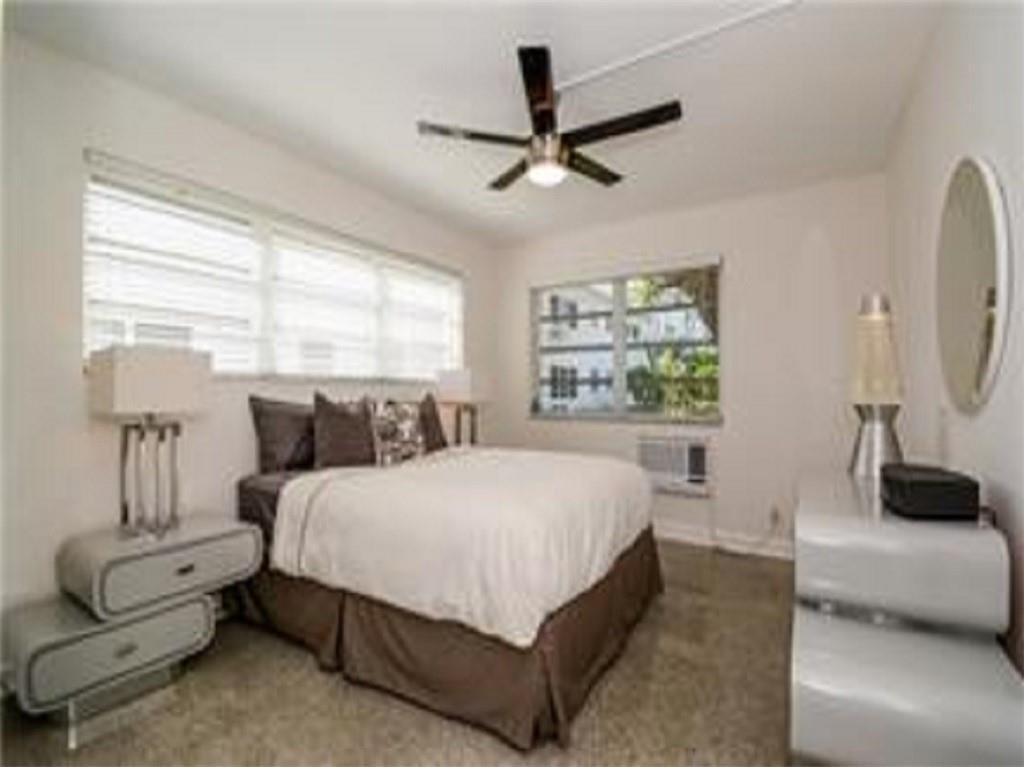 Beach Breeze - Residential