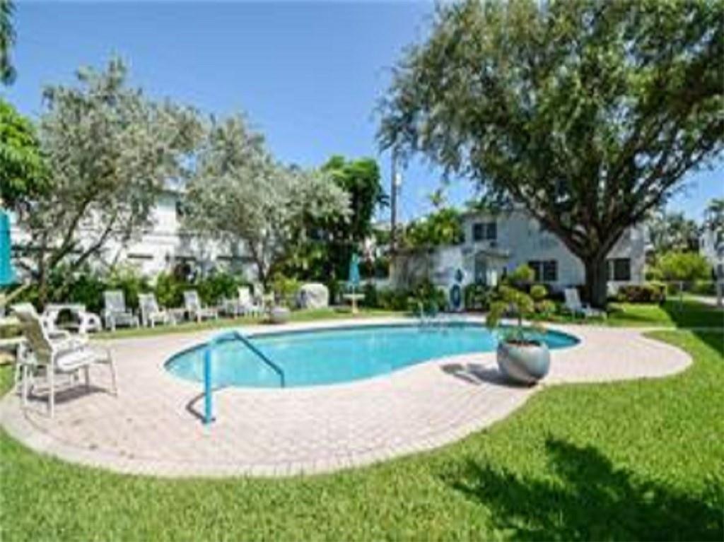 Beach Breeze - Residential
