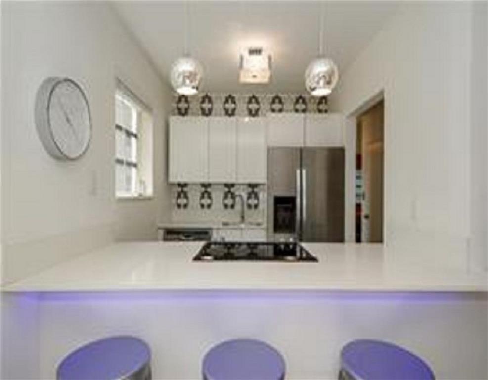 Beach Breeze - Residential