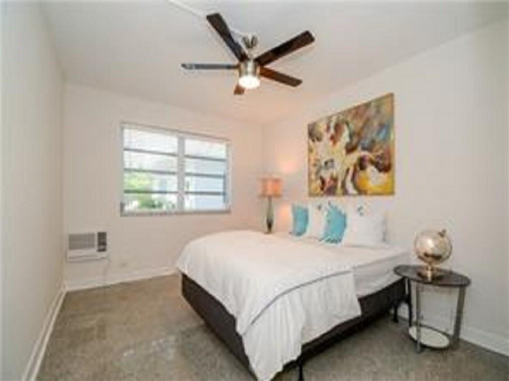 Beach Breeze - Residential