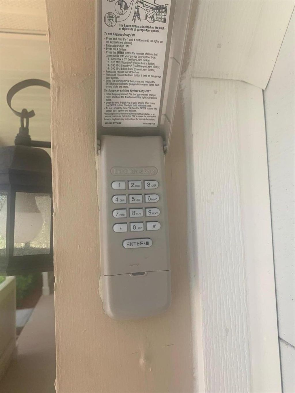 Photo of 3253 SW Ronlea Court, Port Saint Lucie, FL 34953 (MLS # R10987829)