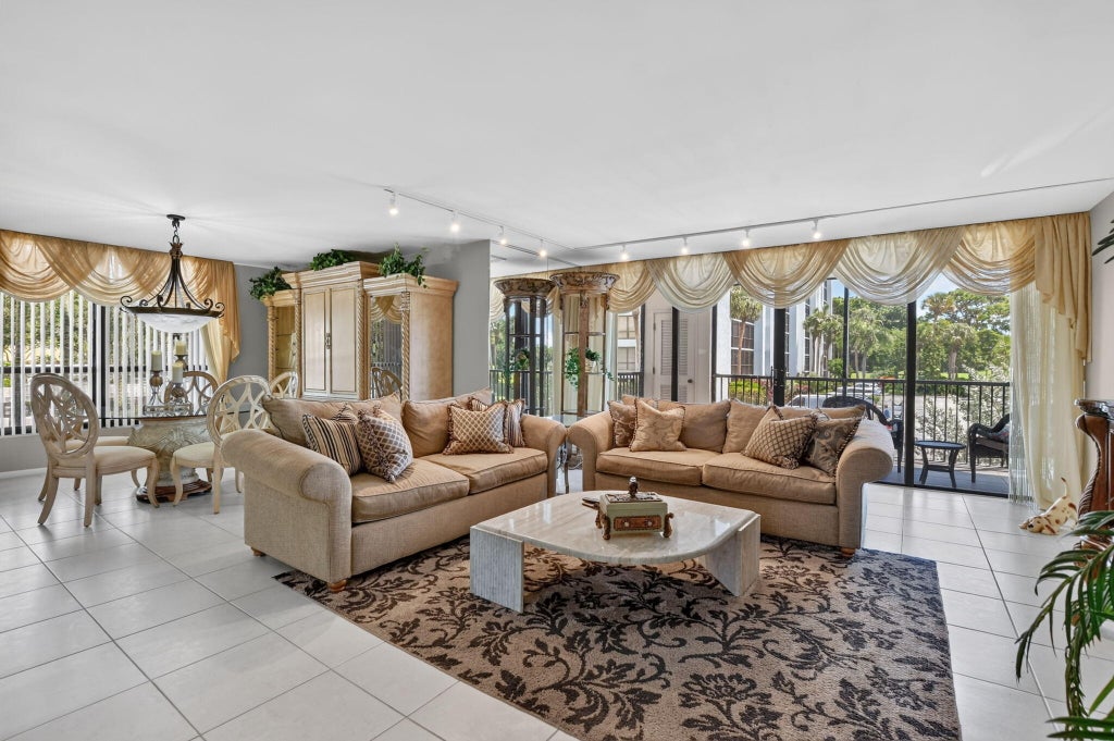 Photo of 20110 Boca West Drive #228, Boca Raton, FL 33434 (MLS # B26069590)