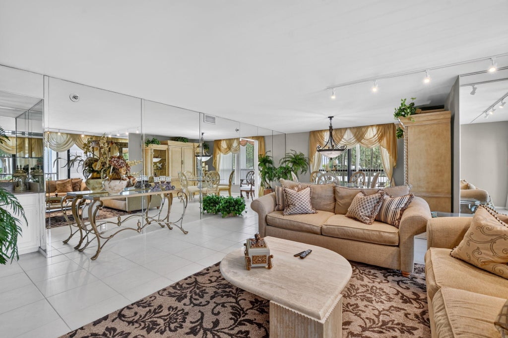 Photo of 20110 Boca West Drive #228, Boca Raton, FL 33434 (MLS # B26069590)