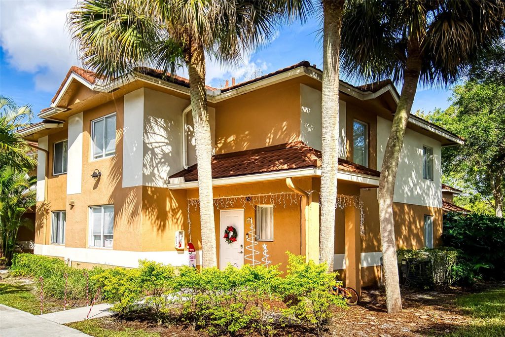 Photo of 787 NW 91st Terrace, Plantation, FL 33324 (MLS # B26035806)