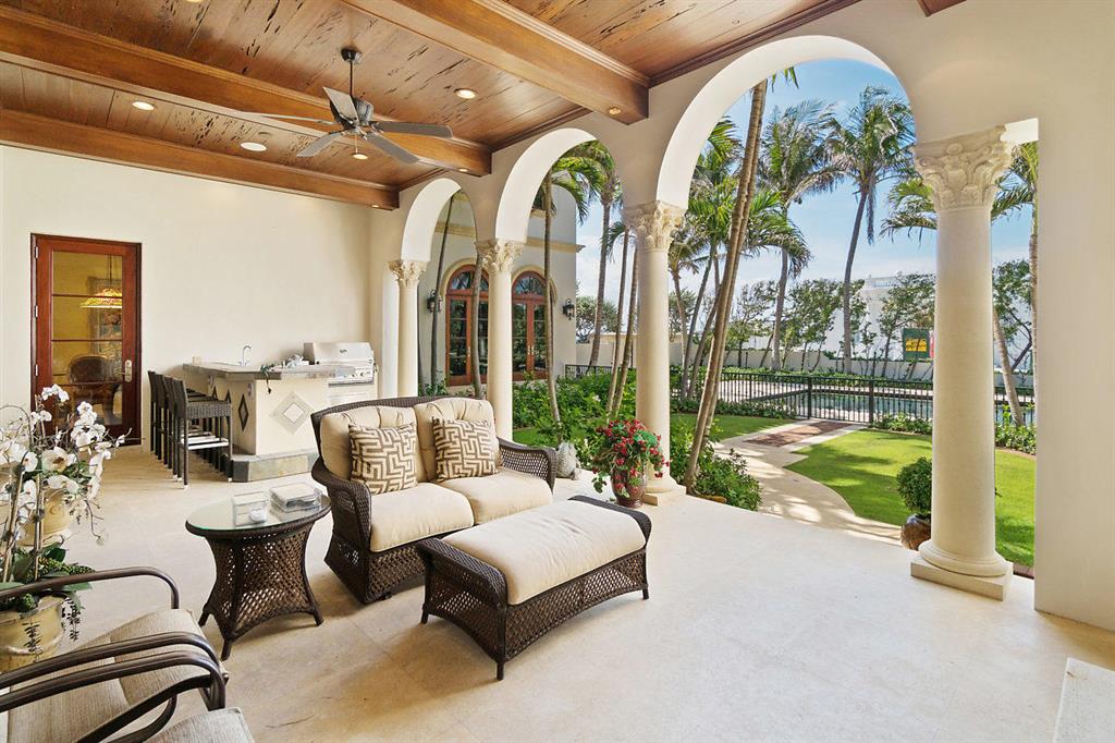 PALM BEACH ESTS PB IN - Residential