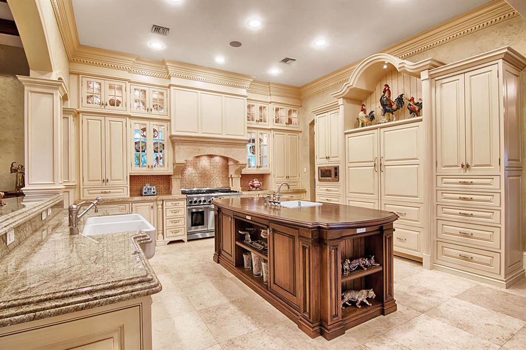 PALM BEACH ESTS PB IN - Residential